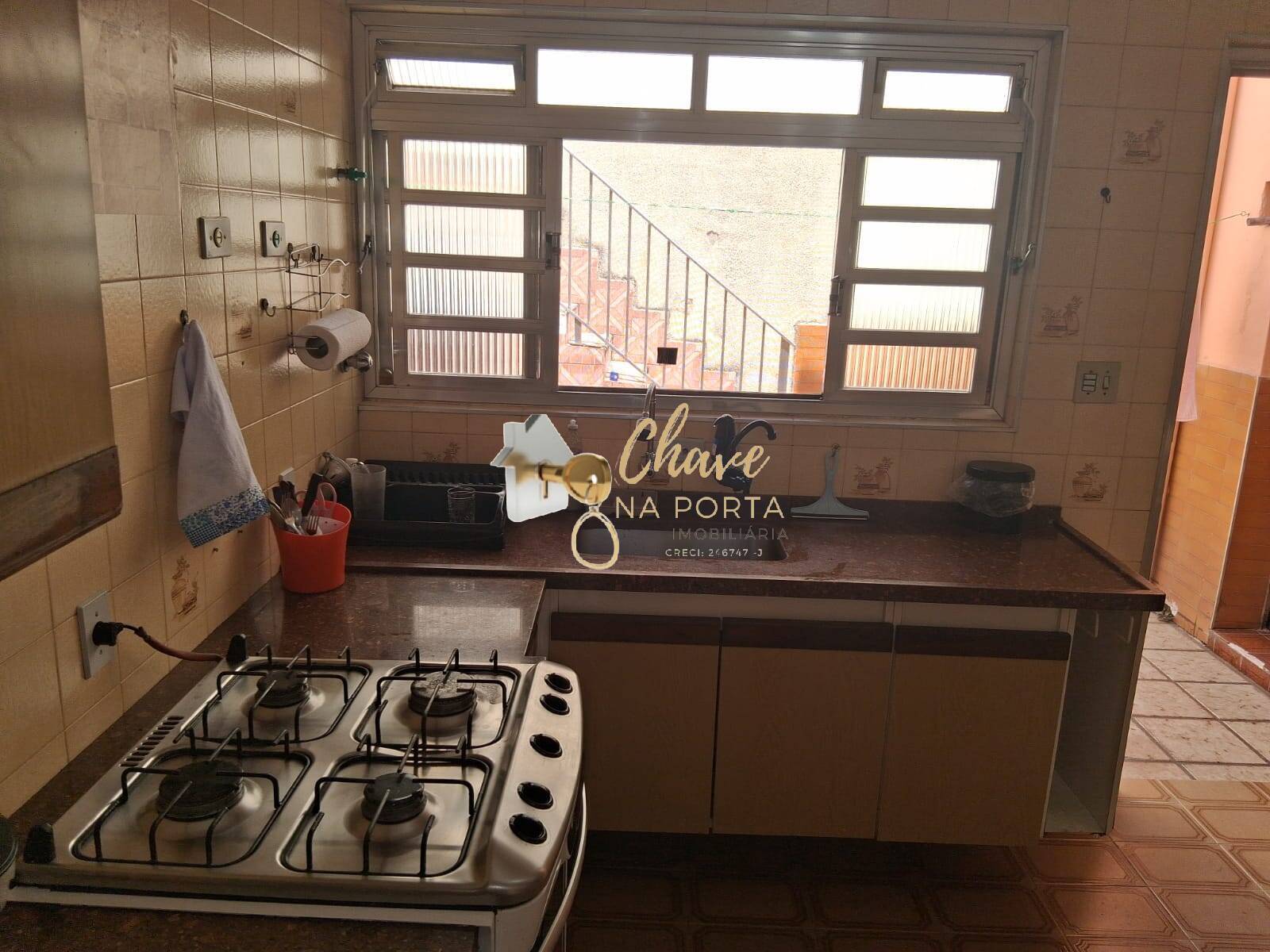 Casa, 3 quartos, 150 m² - Foto 6