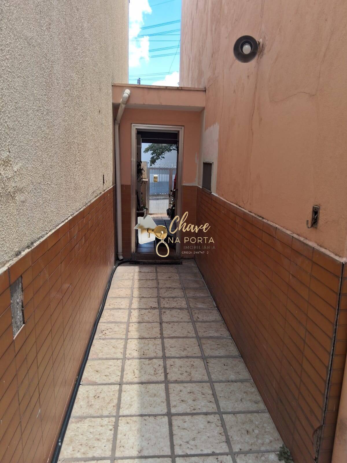 Casa, 3 quartos, 150 m² - Foto 25