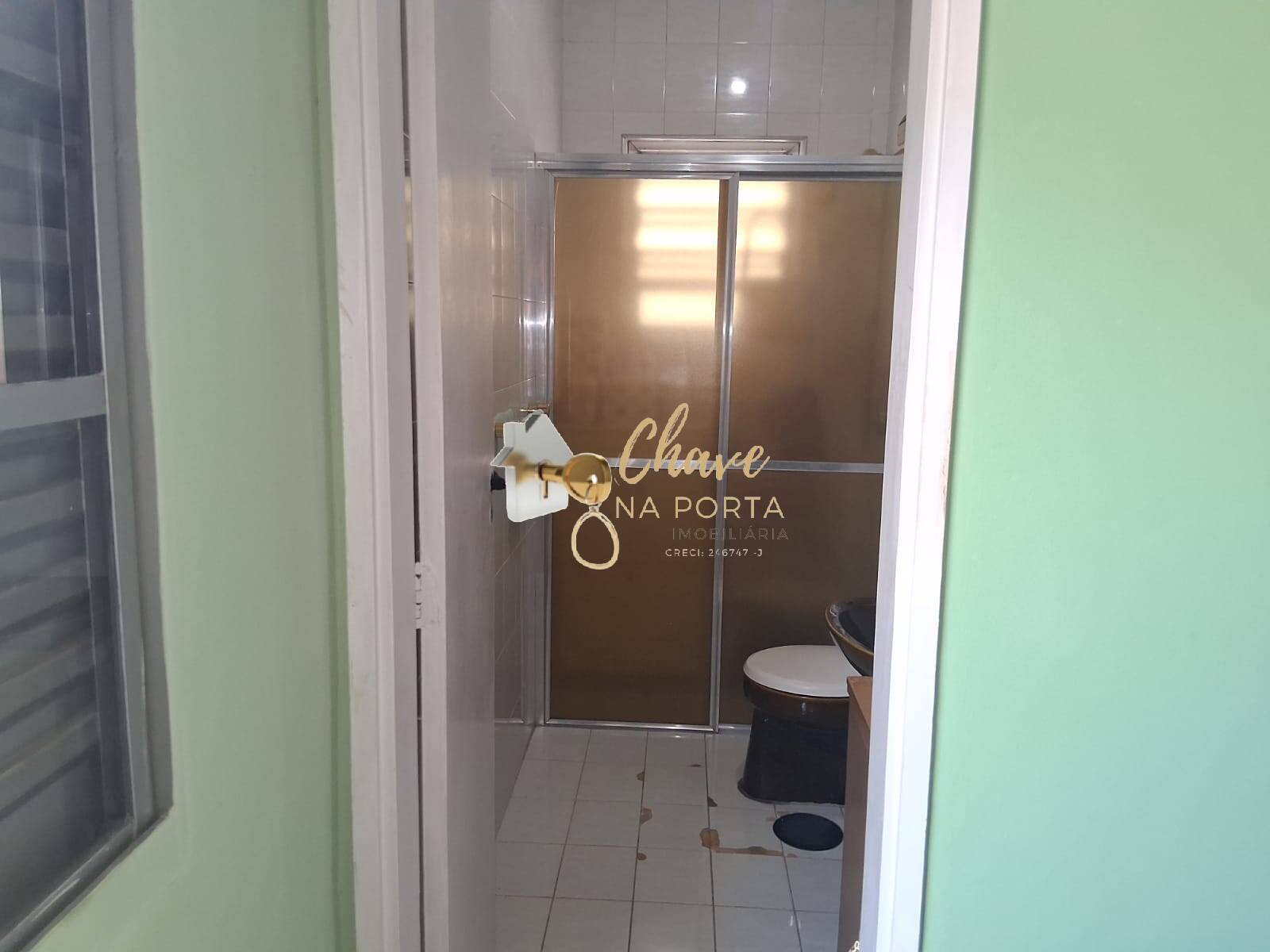 Casa, 3 quartos, 150 m² - Foto 15