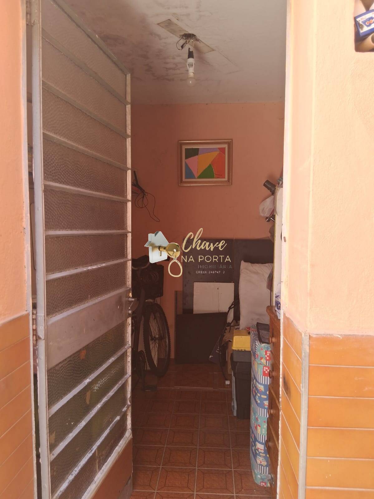 Casa, 3 quartos, 150 m² - Foto 24