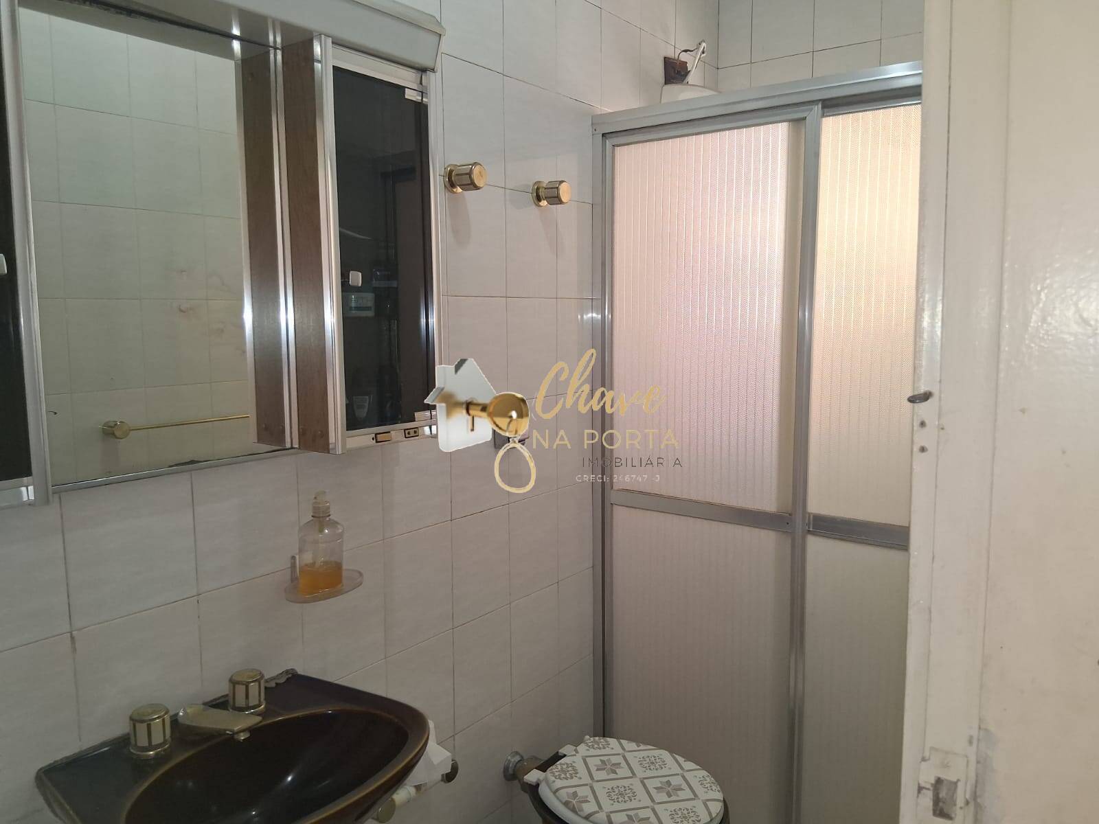 Casa, 3 quartos, 150 m² - Foto 22