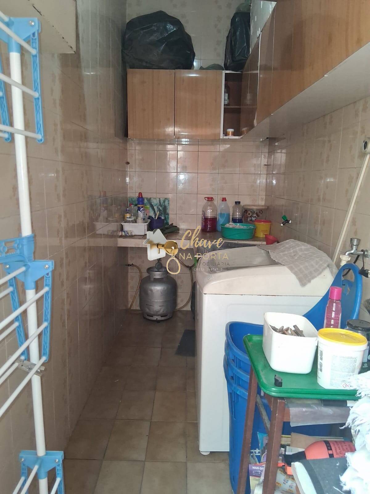 Casa, 3 quartos, 150 m² - Foto 23