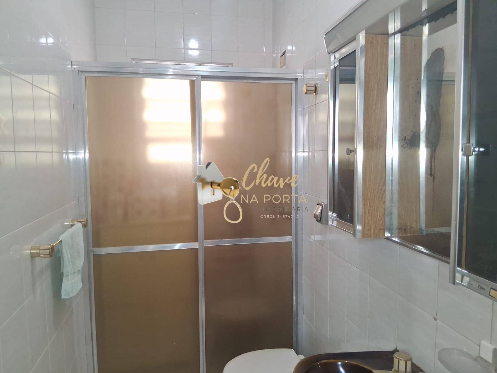 Casa, 3 quartos, 150 m² - Foto 16