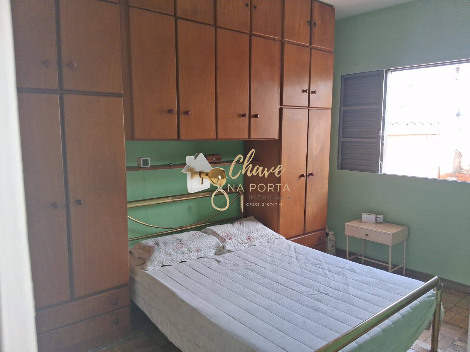 Casa, 3 quartos, 150 m² - Foto 13