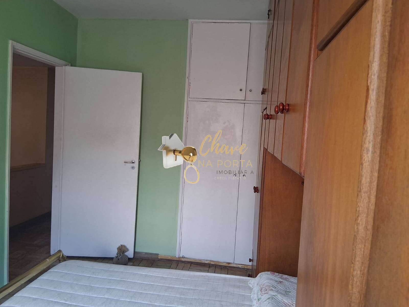 Casa, 3 quartos, 150 m² - Foto 14