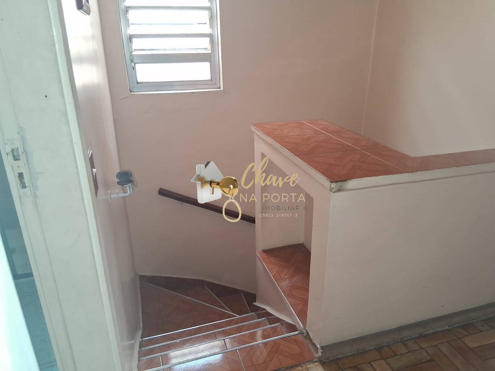 Casa, 3 quartos, 150 m² - Foto 17