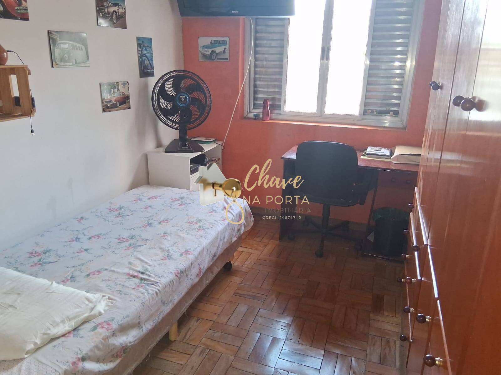 Casa, 3 quartos, 150 m² - Foto 21