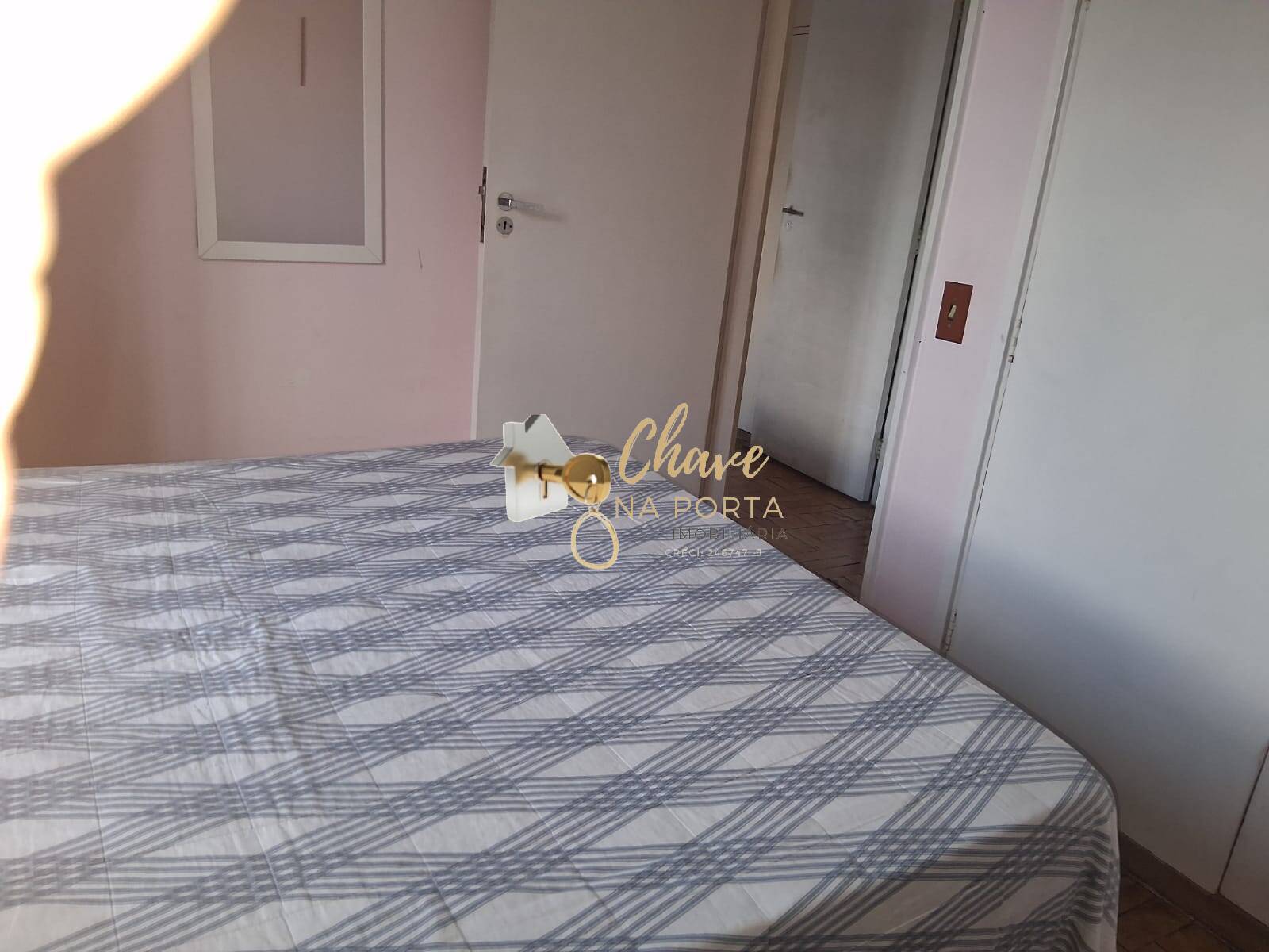 Casa, 3 quartos, 150 m² - Foto 20