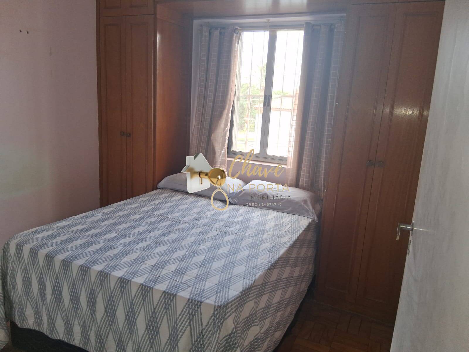 Casa, 3 quartos, 150 m² - Foto 19