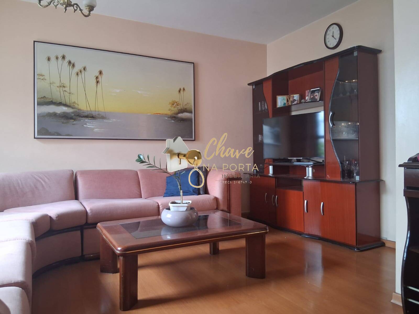 Casa, 3 quartos, 150 m² - Foto 1