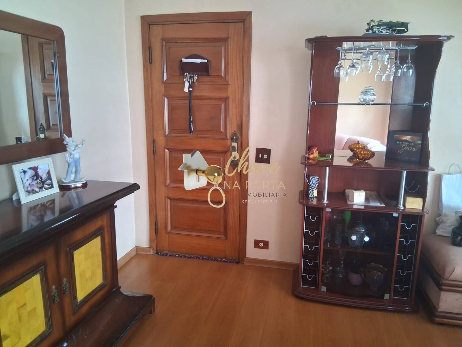 Casa, 3 quartos, 150 m² - Foto 4