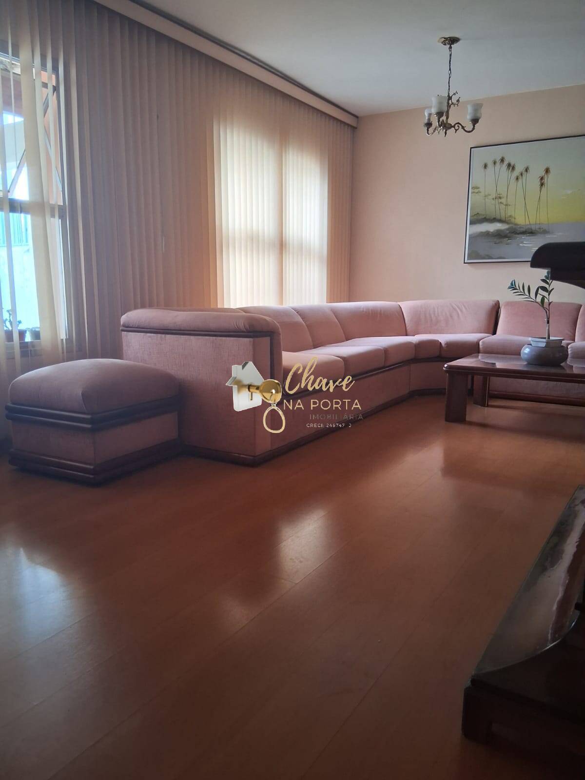 Casa, 3 quartos, 150 m² - Foto 2