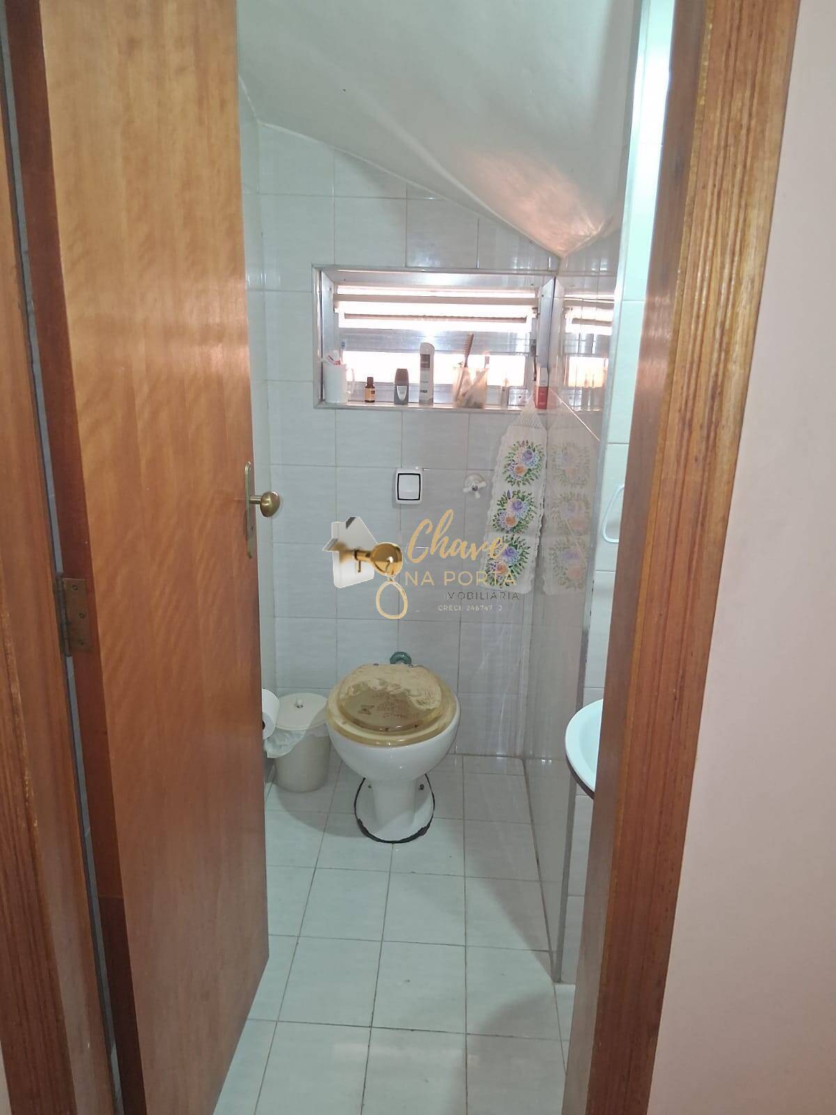 Casa, 3 quartos, 150 m² - Foto 11