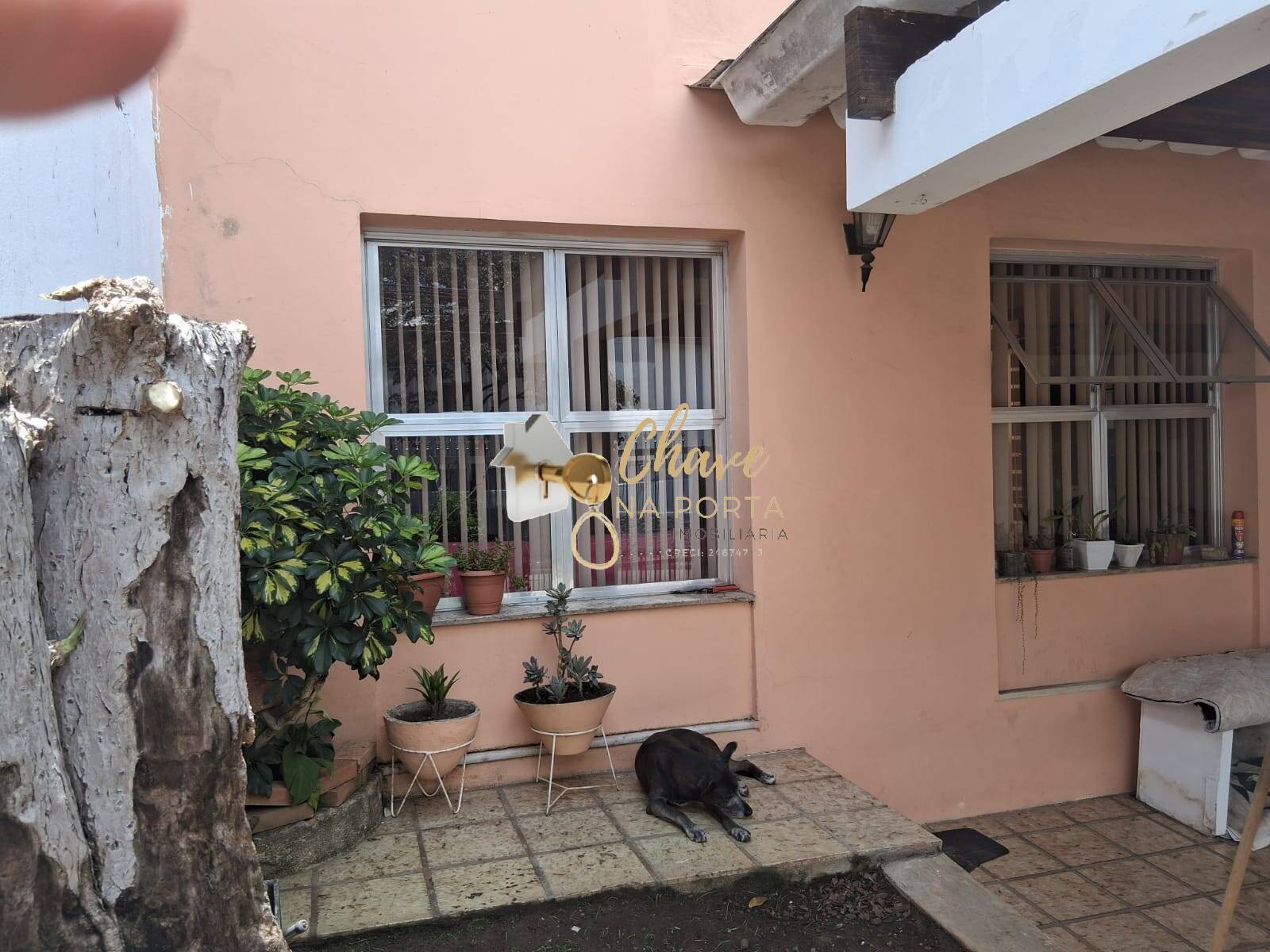 Casa, 3 quartos, 150 m² - Foto 28