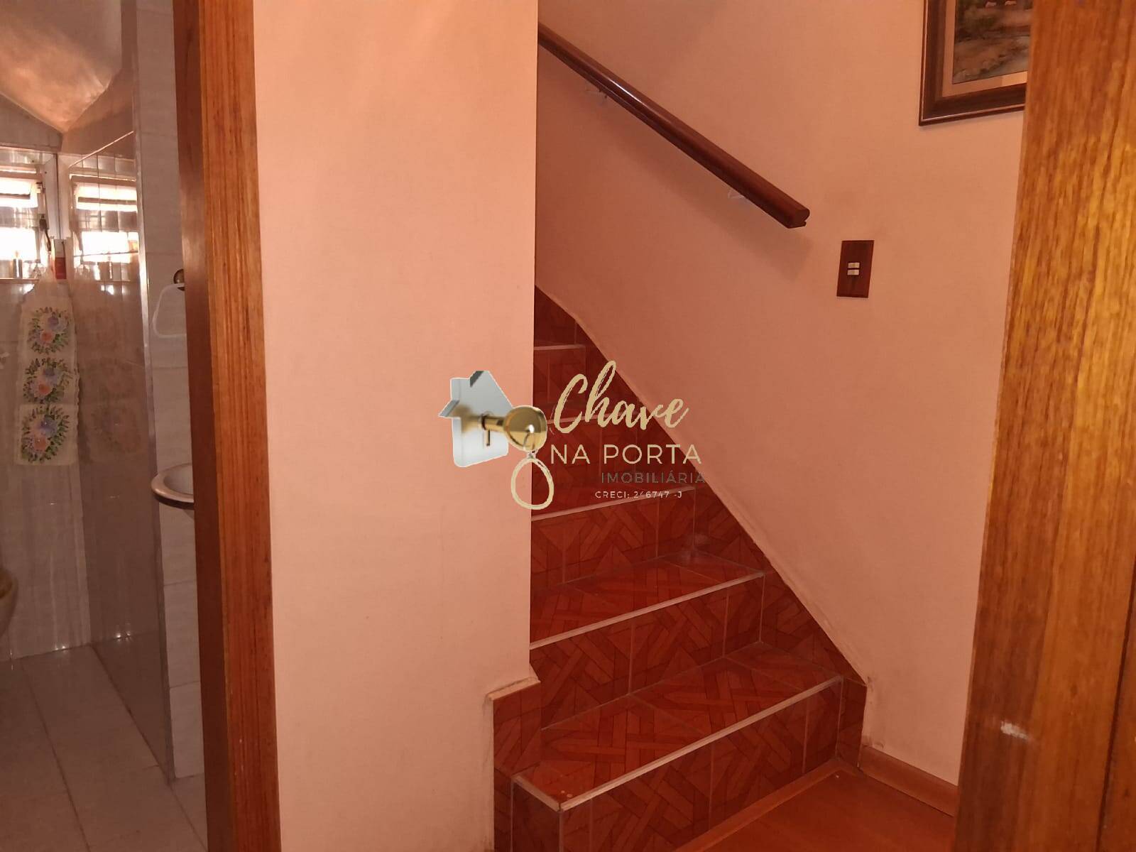 Casa, 3 quartos, 150 m² - Foto 10
