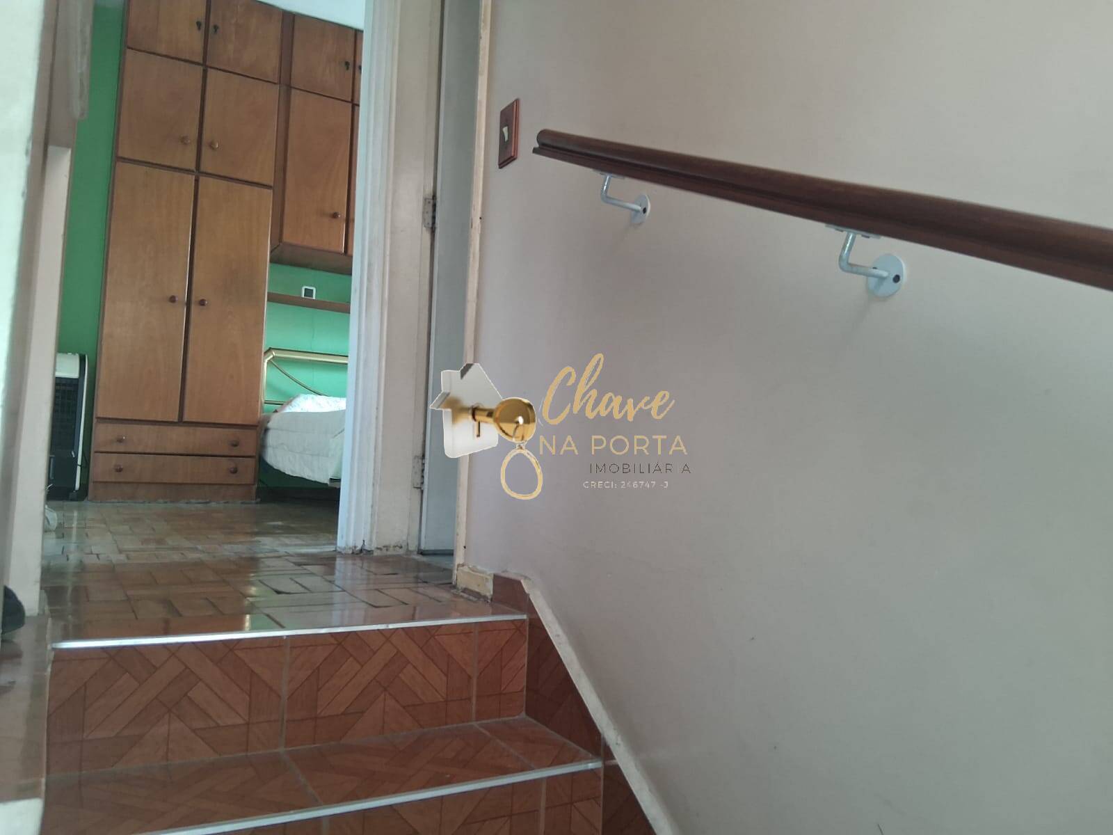 Casa, 3 quartos, 150 m² - Foto 12