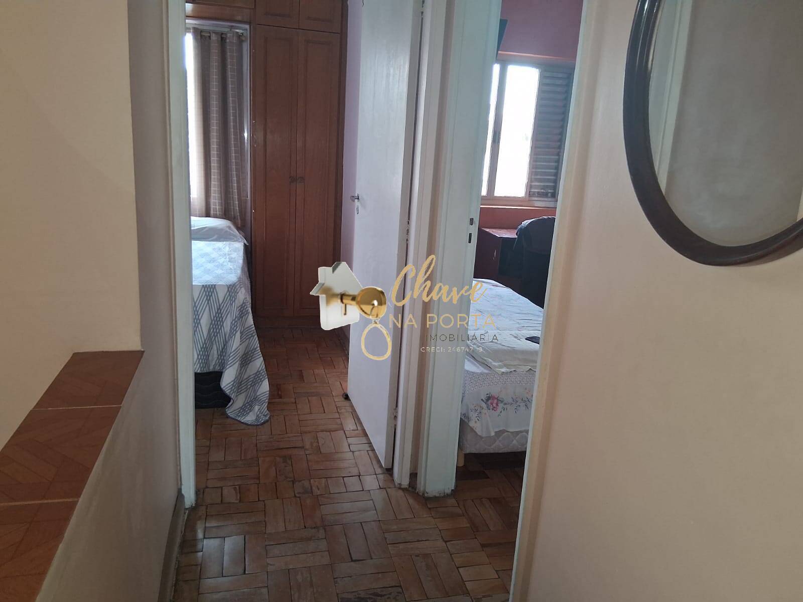 Casa, 3 quartos, 150 m² - Foto 18
