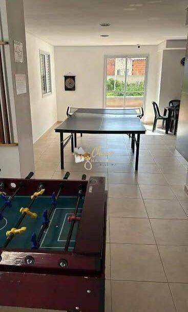 Apartamento, 2 quartos, 49 m² - Foto 10