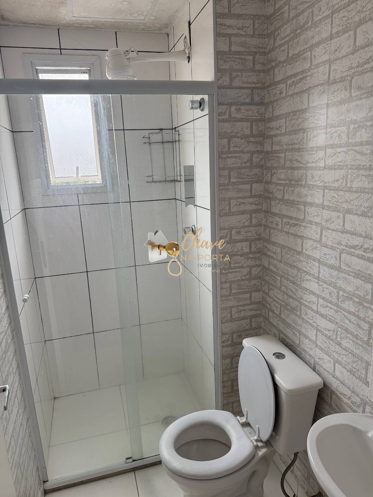Apartamento, 2 quartos, 49 m² - Foto 7