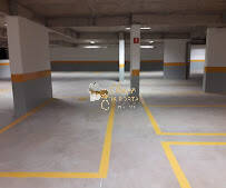 Apartamento, 2 quartos, 49 m² - Foto 19