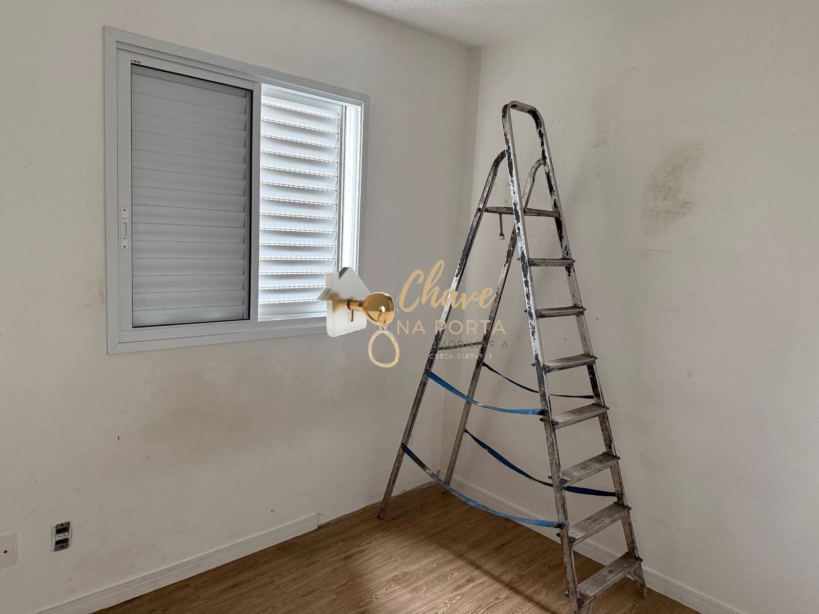 Apartamento, 2 quartos, 49 m² - Foto 6