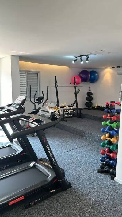 Apartamento, 2 quartos, 49 m² - Foto 8