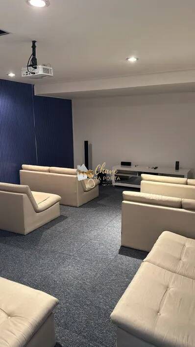 Apartamento, 2 quartos, 49 m² - Foto 13
