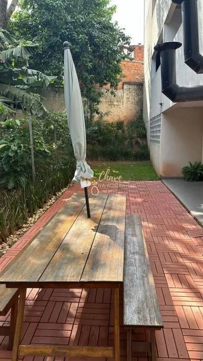 Apartamento, 2 quartos, 49 m² - Foto 16