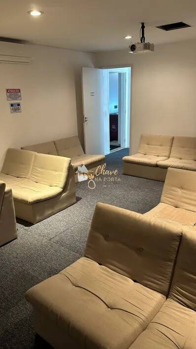 Apartamento, 2 quartos, 49 m² - Foto 14