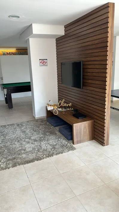 Apartamento, 2 quartos, 49 m² - Foto 12