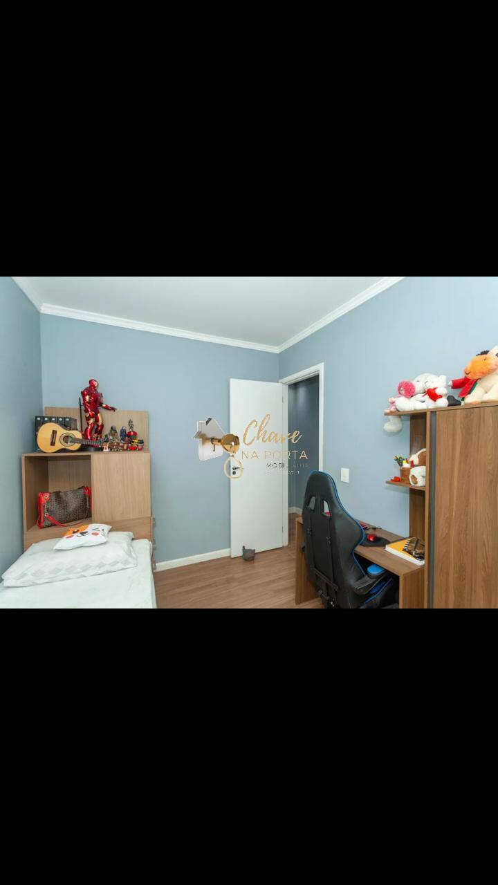 Apartamento, 2 quartos, 47 m² - Foto 12