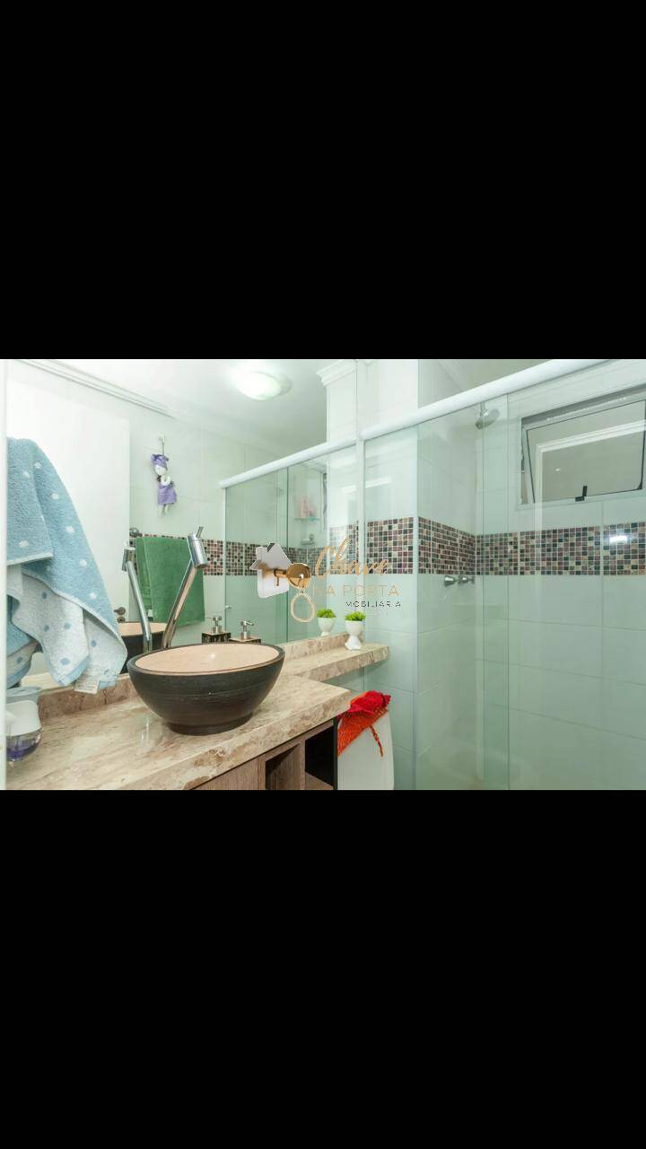 Apartamento, 2 quartos, 47 m² - Foto 13