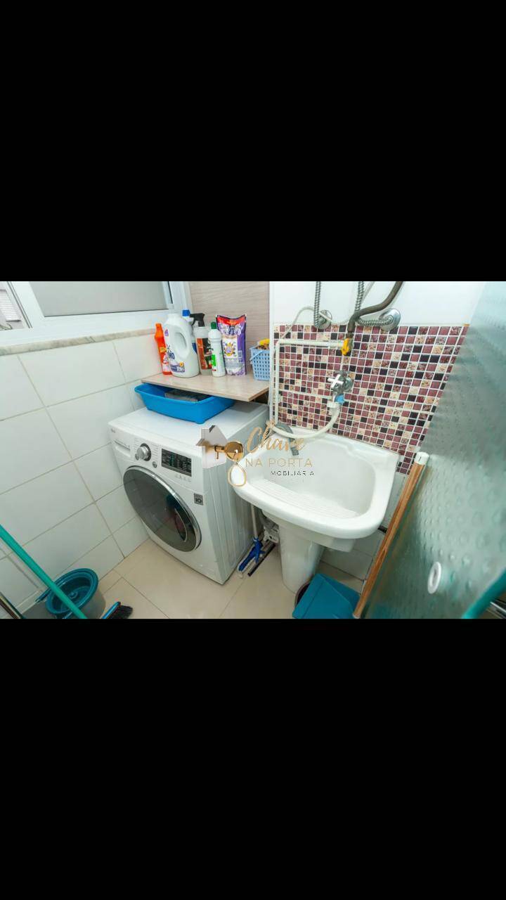 Apartamento, 2 quartos, 47 m² - Foto 6