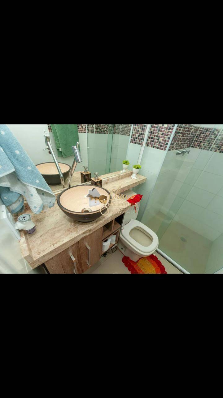 Apartamento, 2 quartos, 47 m² - Foto 14
