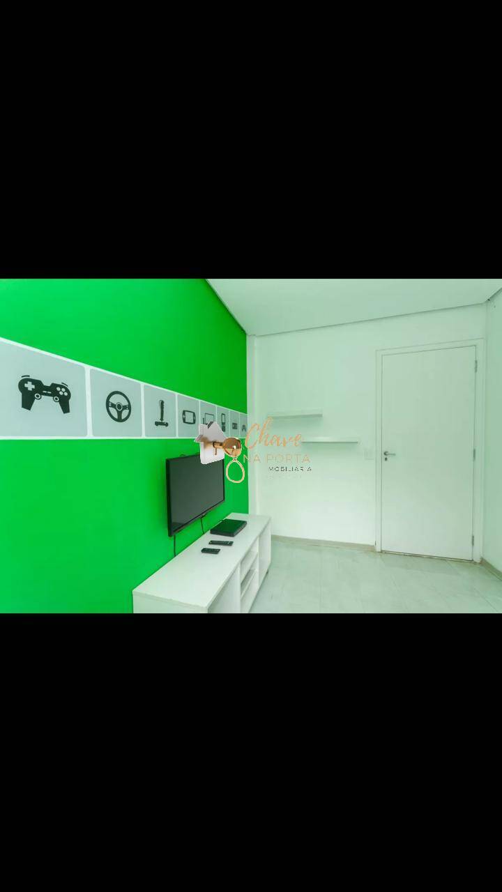 Apartamento, 2 quartos, 47 m² - Foto 20