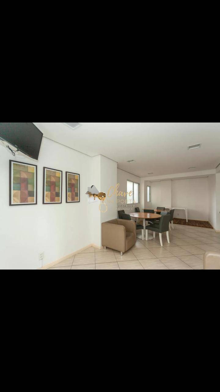 Apartamento, 2 quartos, 47 m² - Foto 18