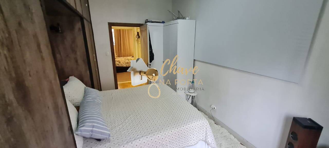 Apartamento, 2 quartos, 78 m² - Foto 21