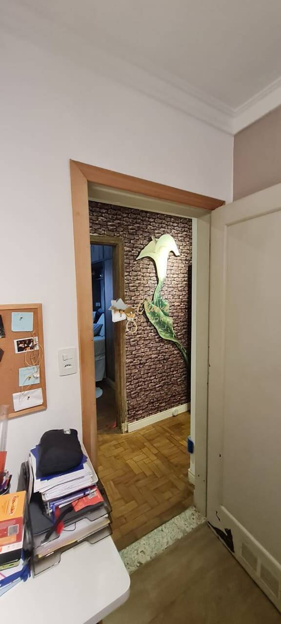 Apartamento, 2 quartos, 78 m² - Foto 24