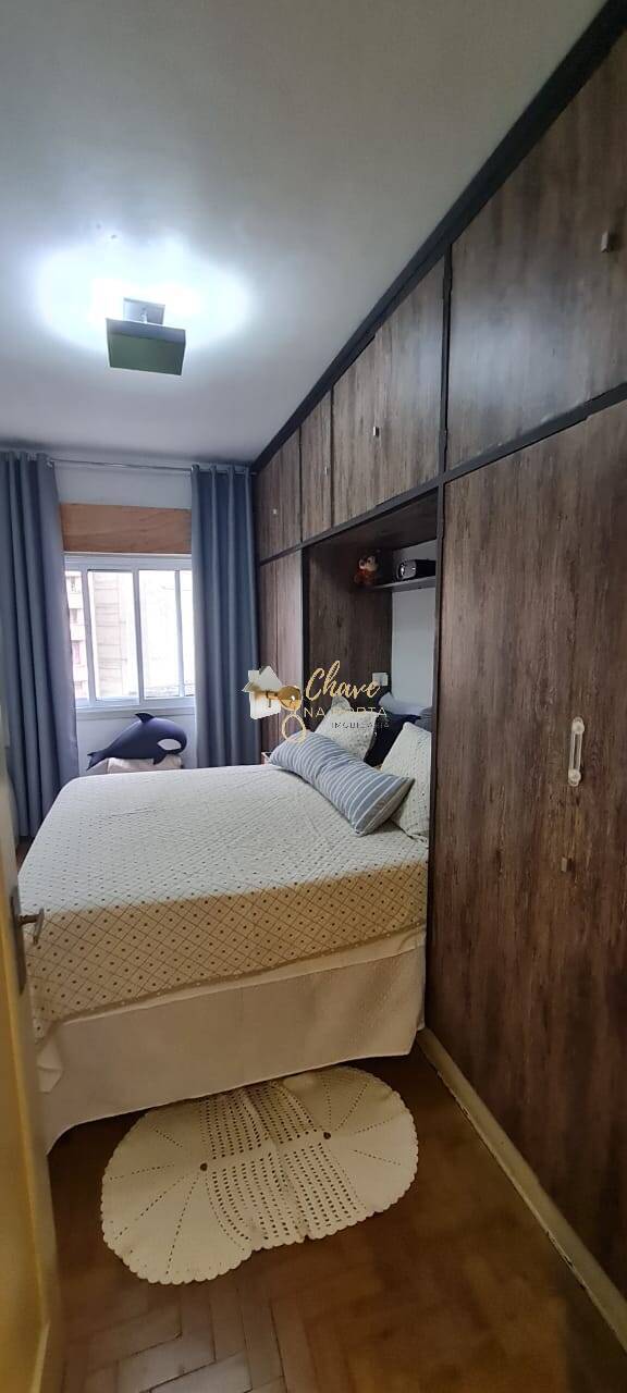 Apartamento, 2 quartos, 78 m² - Foto 19