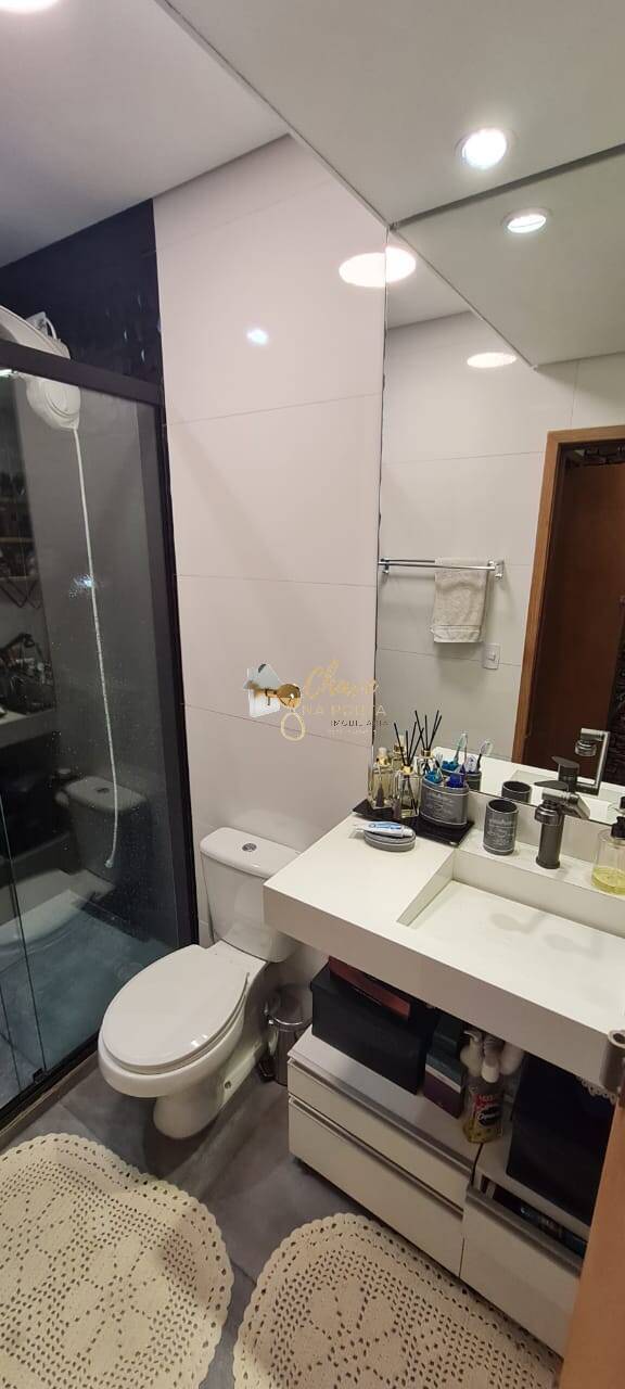 Apartamento, 2 quartos, 78 m² - Foto 26