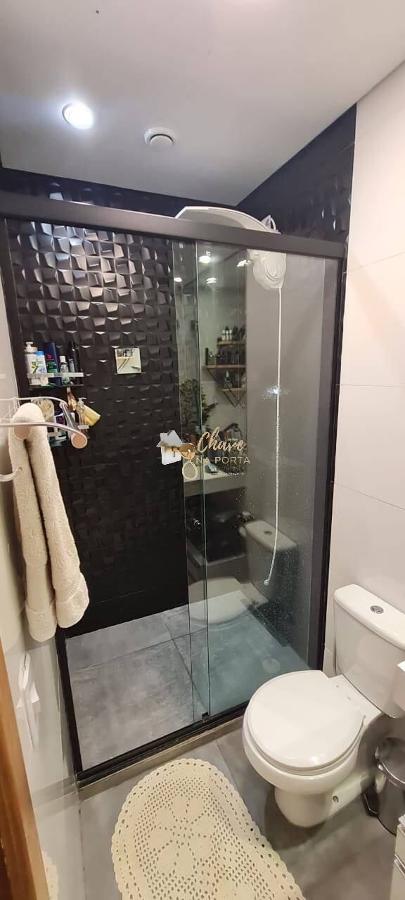 Apartamento, 2 quartos, 78 m² - Foto 25