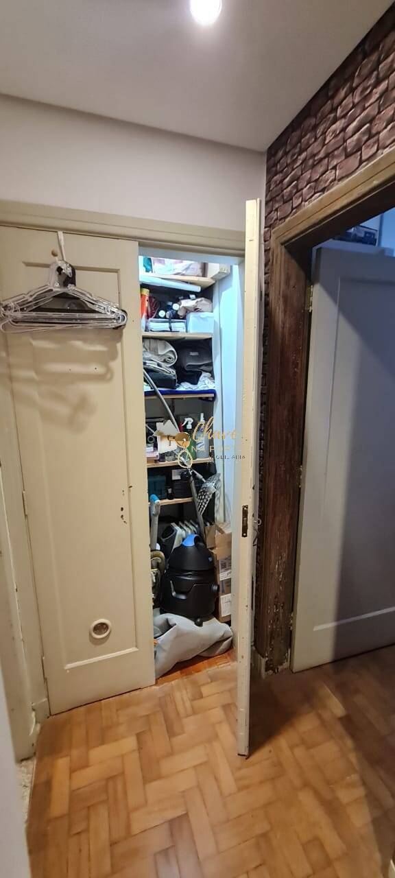 Apartamento, 2 quartos, 78 m² - Foto 17
