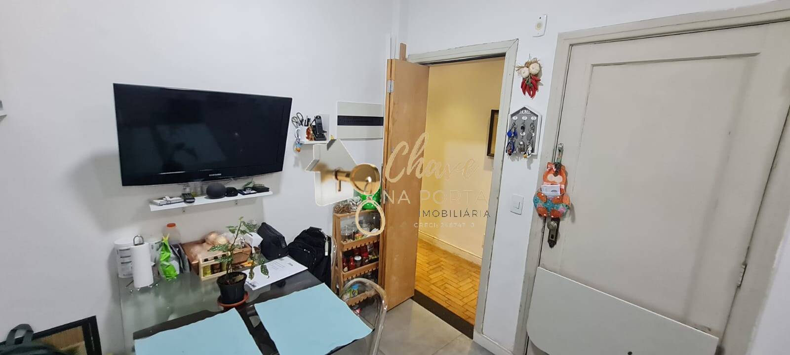 Apartamento, 2 quartos, 78 m² - Foto 7