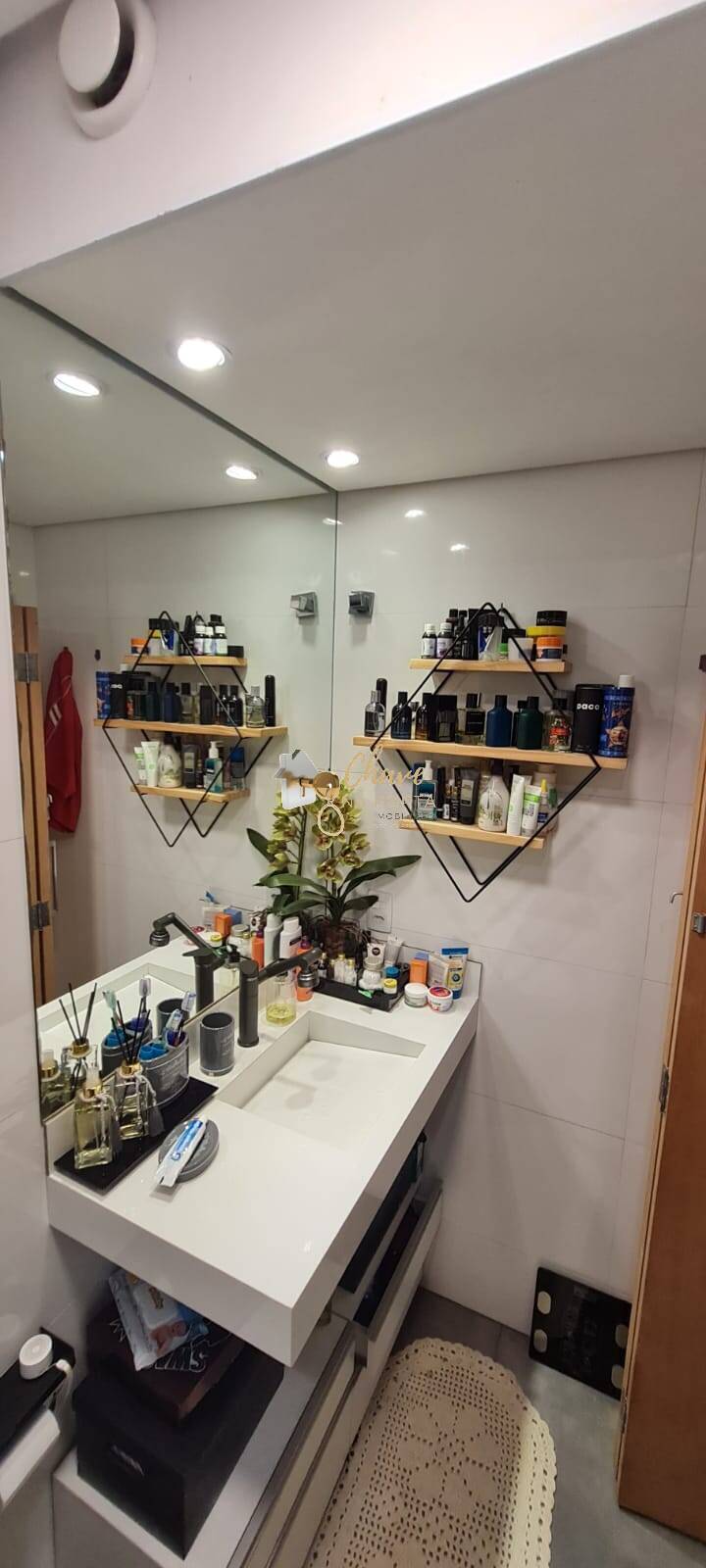 Apartamento, 2 quartos, 78 m² - Foto 28