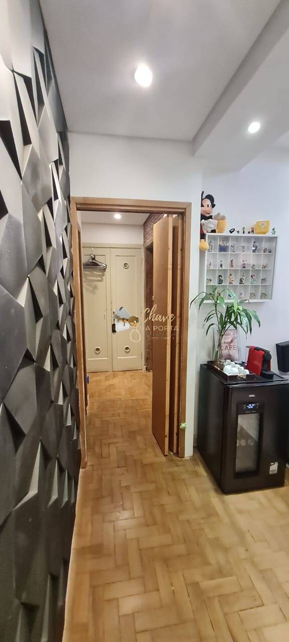 Apartamento, 2 quartos, 78 m² - Foto 16