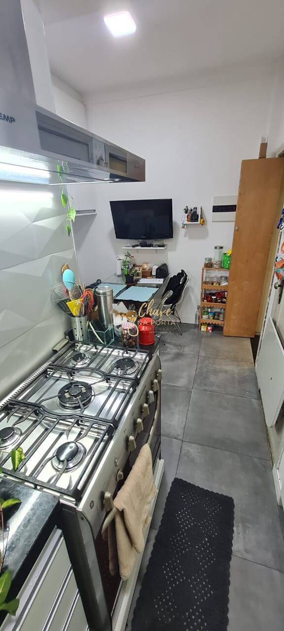 Apartamento, 2 quartos, 78 m² - Foto 8