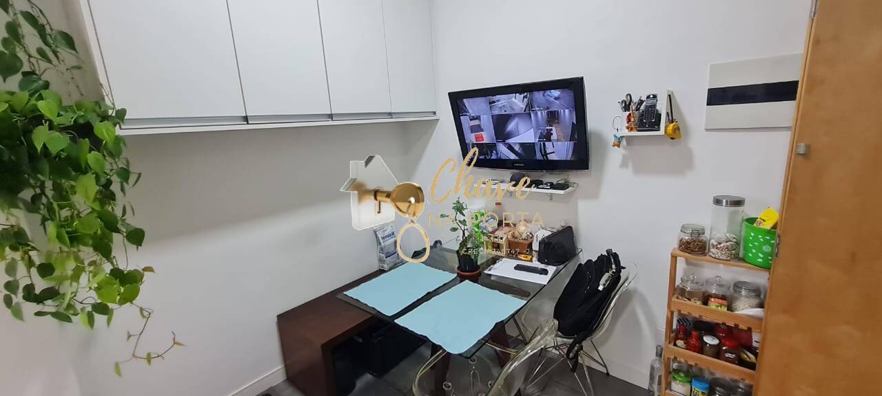 Apartamento, 2 quartos, 78 m² - Foto 6
