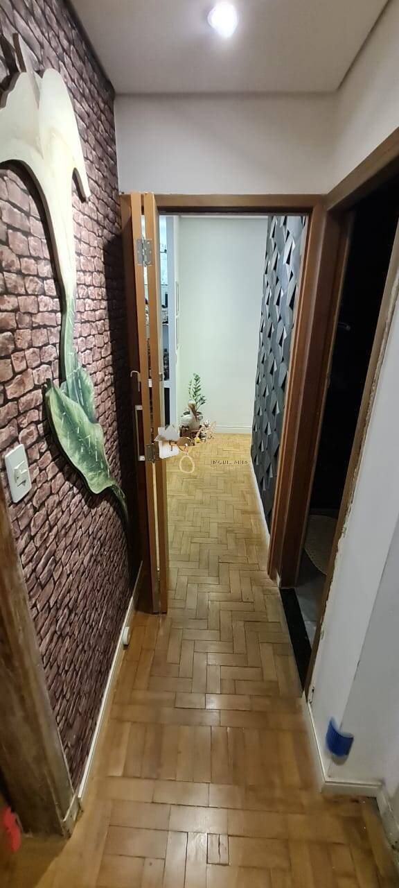Apartamento, 2 quartos, 78 m² - Foto 18