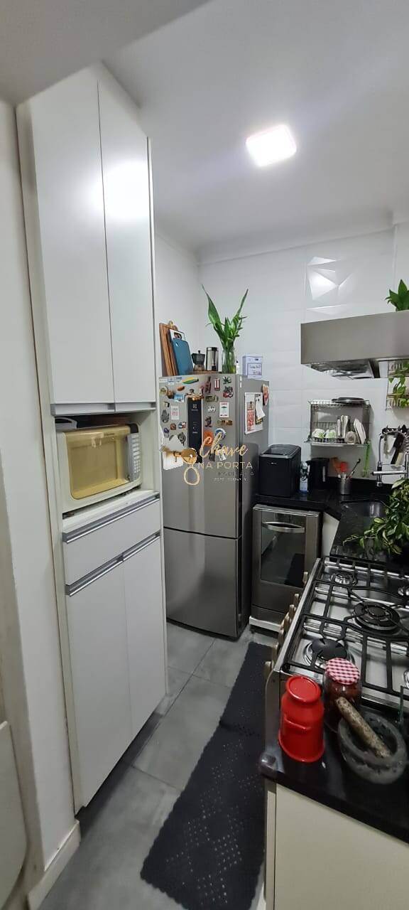 Apartamento, 2 quartos, 78 m² - Foto 9