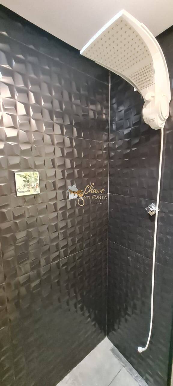 Apartamento, 2 quartos, 78 m² - Foto 27